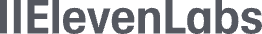 ElevenLabs
