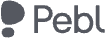 Pebl