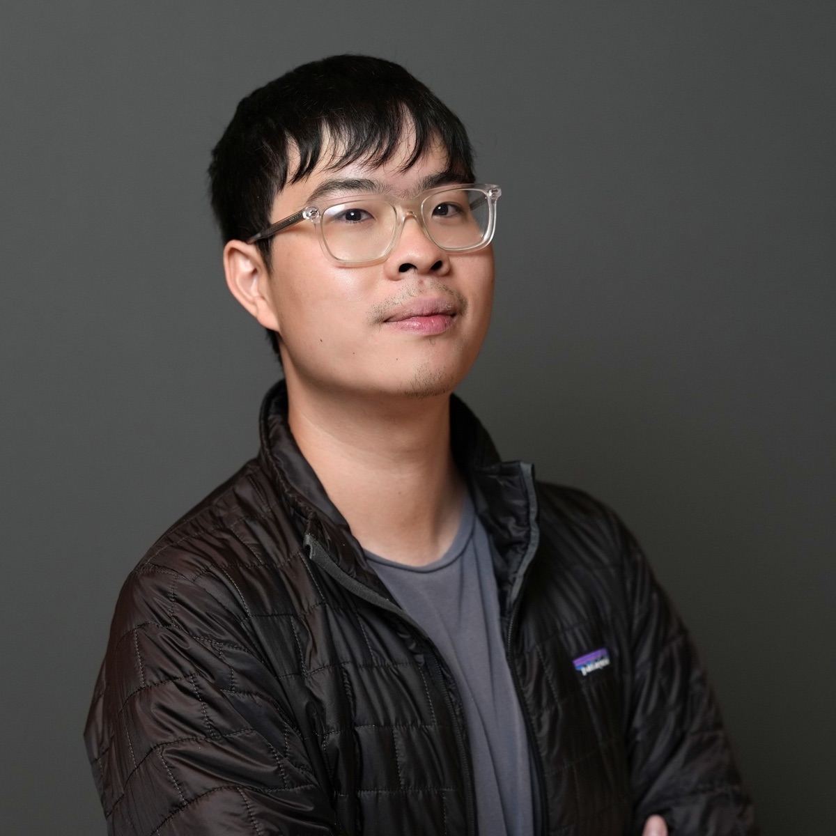 Jer, founder of Ads by Jer